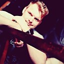 Анатолий, 33 года