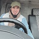 Фарух, 33 года