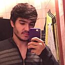 Ануш, 27 лет