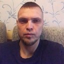 Игорь, 39 лет
