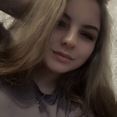 Фотография девушки Татьяна, 23 года из г. Могилев