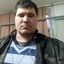 Игорь, 28 лет