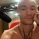 Вадим, 27 лет