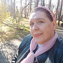 Ирина, 64 года