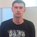 Александр, 43 года