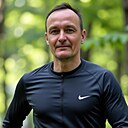 Дима, 51 год