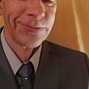 Валерий, 64 года