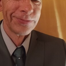 Фотография мужчины Валерий, 64 года из г. Ростов-на-Дону