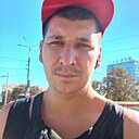 Евгений, 33 года