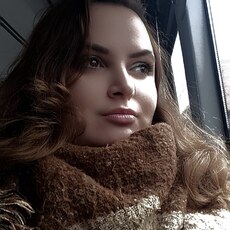 Фотография девушки Надежда, 29 лет из г. Ногинск