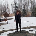 No Name, 31 год