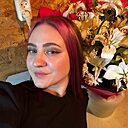 Юлия, 21 год