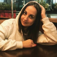 Фотография девушки Аннушка, 42 года из г. Гомель