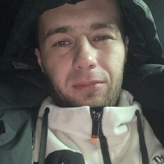 Фотография мужчины Евгений, 35 лет из г. Спасск-Дальний