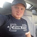 Алексей, 35 лет