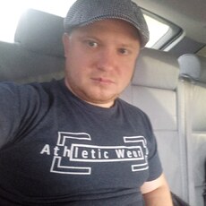 Фотография мужчины Алексей, 35 лет из г. Ростов Великий