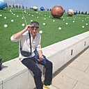 Дмитрий, 48 лет