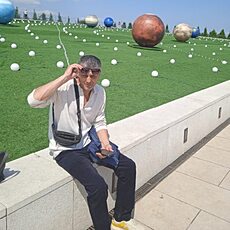 Фотография мужчины Дмитрий, 48 лет из г. Анапа