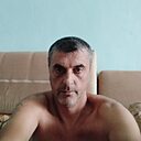 Дмитрий, 48 лет