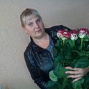 Светлана, 43 года