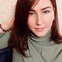 Татьяна, 42 года