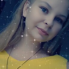 Фотография девушки Юлия, 22 года из г. Мары
