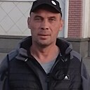 Дмитрии, 45 лет
