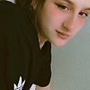 Мадина, 19 лет