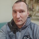 Влад, 36 лет