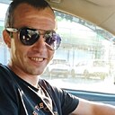 Дмитрий, 31 год