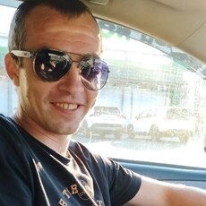 Фотография мужчины Дмитрий, 31 год из г. Магадан