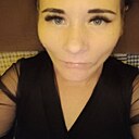 Татьяна, 37 лет