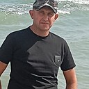 Роман, 46 лет