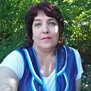 Екатерина, 54 года