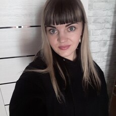 Фотография девушки Зоя, 34 года из г. Белово