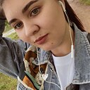 Зарина, 24 года