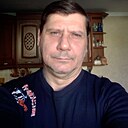 Алексей, 50 лет