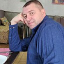 Виталий, 48 лет