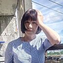 Елена, 53 года