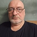 Николай, 57 лет
