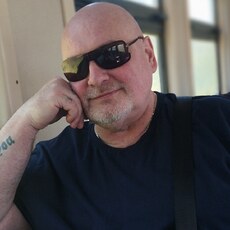 Фотография мужчины Николай, 57 лет из г. Шатура