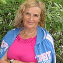 Ольга, 70 лет