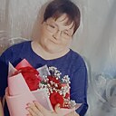 Марина, 43 года