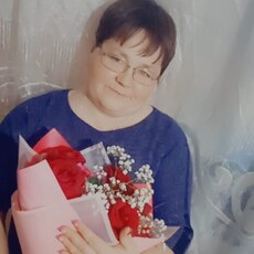 Фотография девушки Марина, 43 года из г. Боровое