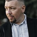 Сергей, 35 лет