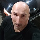 Дмитрий, 43 года