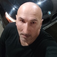 Фотография мужчины Дмитрий, 43 года из г. Атырау(Гурьев)