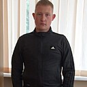 Виталик, 30 лет