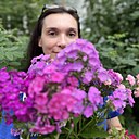 Елена, 46 лет