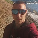 Роман, 36 лет